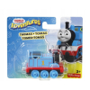 Fisher-Price: Lokomotywa Tomek i Przyjaciele