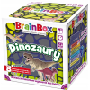 Rebel BrainBox - Dinozaury