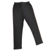 Atut: Legginsy dla dziewczynki r.128