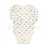 Bembi body niemowlęce rozmiar 68