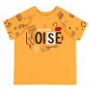 Bembi t-shirt dziecięcy bawełna rozmiar 134
