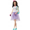 Barbie Przygody Księżniczki