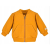 Bluza dresowa Simply Comfy 74 Eevi miodowa