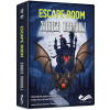 FoxGames Gra Escape Room. Zamek Drakuli
