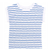 Bembi t-shirt dziecięcy bawełna rozmiar 146
