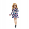 Barbie Mattel: Lalka Opiekunka