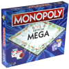 Monopoly - MEGA Edycja