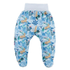 Eevi: Półśpioch Nature Ch Druk r. 56