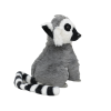 Deef Lemur
