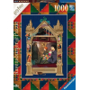 Ravensburger Puzzle Harry Potter 1000 el