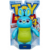 Toy Story 4 - Figurka Bunny