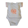 Mrofi : Body koperta sito r. 56