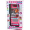Mini zestaw kuchenny Oven Akcesoria Kuchenka