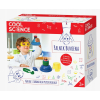 Cool Science - Palnik Bunsena
