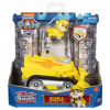 Psi Patrol - Rubble Deluxe Vehicle