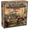 Kingsburg - gra o budowaniu miast