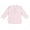 Kaftanik Newborn Eevi 50 róż