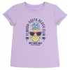 Bembi t-shirt dziecięcy bawełna rozmiar 110