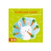 Zielona Sowa: Króliczek Lolek i marchewkowe sny