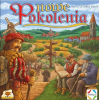 Hobbity: Nowe Pokolenia
