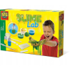 SES Creative - Slime Lab
