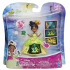 Hasbro Disney Princess Tiana - Little Kingdom