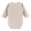 eevi: body good day beż r 74