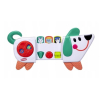Hasbro - Mobilny Jamniczek PlaySkool