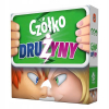 Portal Games - Czółko! Drużyny