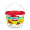 Hasbro: Play-Doh - Piknik