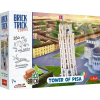 Trefl Brick Trick - Tower of Pisa