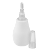 BabyOno Aspirator do Nosa - Biały