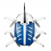 Silverlit - Robot Beetlebot Biały