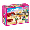 Playmobil 70207 Dollhouse Przytulny Salon