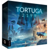 Phalanx Games: Tortuga 2199