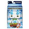 Hasbro: YO-KAI WATCH - Komasan