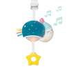 Taf Toys Pozytywka Musical Mini Moon 6 m +