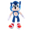 Maskotka Pluszowa Sonic 30cm