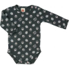 Makoma; Body niemowlęce cupcake 86