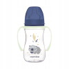 Canpol Butelka Antykolkowa 240ml Sleepy Koala