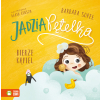 Zielona Sowa: Jadzia Pętelka bierze kąpiel