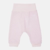 Bembi: Spodnie SHR685 r. 62