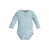 Makoma: Body Natural Harmony Zielone 62