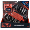 Spin Master Batman Gauntlet