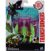 Hasbro Transformers Mini-Con Dragonus