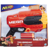 Nerf N-Strike Mega Tri-Break
