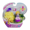 Hasbro Disney Princess Roszpunka - Little Kingdom