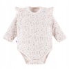 Eevi: Body Bloom Dł Druk Krem r. 86