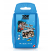 Winning Moves Top Trumps Przyjaciele