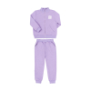 BEMBI: KOMPLET DRESOWY  R 116